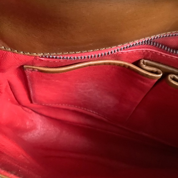 Celine Vintage Ladies Handbag - Picture 16 of 16